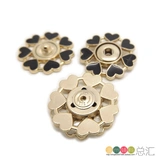 Металлическая кнопка, пальто, невидимый плащ