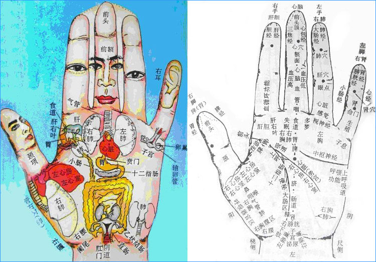 钢球,按摩球,健身球,手玩,实心铁球,500-700克每对,盒子颜色随机