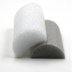 Chất lượng cao EPE bán thông tư bọt dính new mềm shape mềm sofa túi phụ kiện phụ kiện nội thất hoa xen canh Nhà cung cấp đồ nội thất