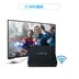 củ phát sóng wifi HYUNDAI Hyundai MOHEC3 + đầu phát hộp thông minh mạng HD thông minh WiFi4K Blu-ray trực tiếp bộ tiếp sóng wifi Trình phát TV thông minh