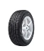 Lốp Goodyear 225 235 245 255 275 35 40 45 50 60R18 19 20 21 Nguyên bản lốp xe ô tô dunlop có tốt không Lốp xe