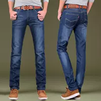 Светло -королевая модель 858+[купить один, получи один бесплатно]