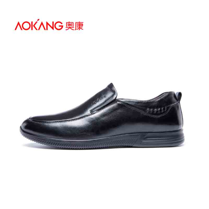 Aokang/奥康图片2