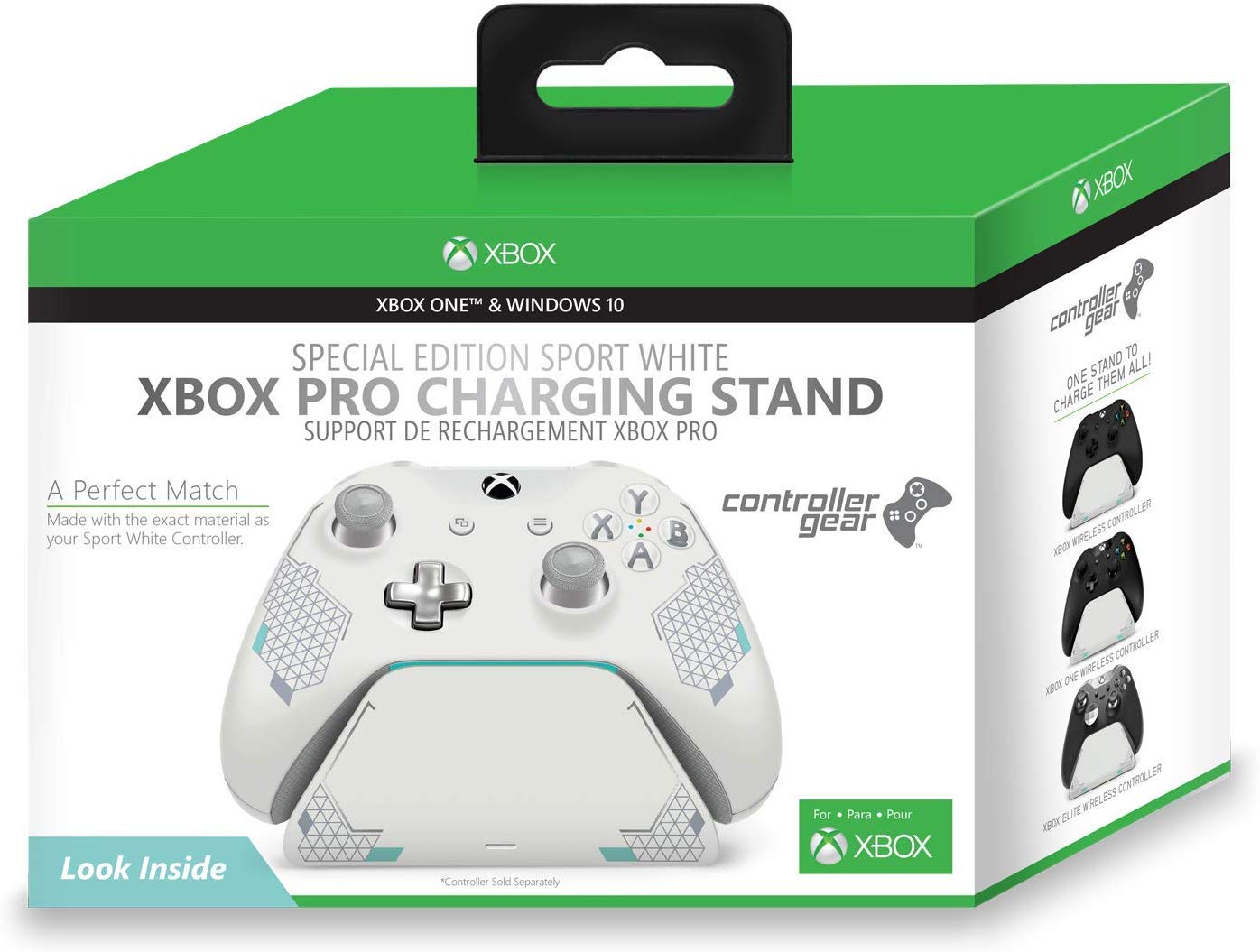 Xbox Pro. Xbox белый. Xbox Pro Controller. Xbox White Controller. Xbox pro купить