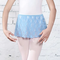 Ледяной синий