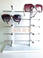 10 Платите белый