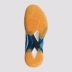 Mới ★ YONEX Yonex SHB03ZLEX mẫu giày cầu lông nữ chuyên nghiệp - Giày cầu lông giày thể thao trắng Giày cầu lông