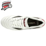 Jsky Football Mizuno Morelia 2 Nissan Short Longue Football Shoes p1ga200109