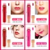 Lip lip lip lip lip lip liquid liquid lip lip lip liquid lip honey lip glaze lip dưỡng ẩm không thấm nước không đánh dấu 	son bóng elf Son bóng / Liquid Rouge