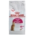 Lujia thú cưng Thức ăn cho mèo hoàng gia EP42 thoải mái đường ruột vào thức ăn cho mèo 2kg toàn năng chăm sóc tối ưu thức ăn cho sức khỏe đường ruột - Cat Staples