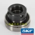 Vòng bi SKF Thụy Điển mang vòng bi hình cầu YET211 với tay áo lệch tâm SA211 UE211 chính hãng - Vòng bi