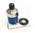 3590S-2-102L chiết áp chính xác điện trở điều chỉnh nhiều vòng Độ chính xác 1K ± 5% công suất 2W các loại chiết áp triết áp Chiết áp