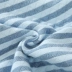 Hengyuanxiang chính hãng mềm 100% cotton gối trượt lớp chiều dài gạc khăn của một cặp có thể điều chỉnh sửa chữa phương tiện - Khăn gối