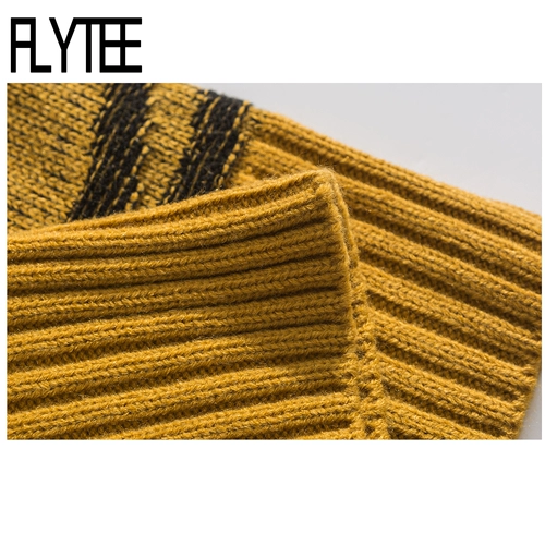 Осенний трикотажный кардиган, рубашка в стиле хип-хоп, свитер для влюбленных, куртка, в американском стиле, оверсайз