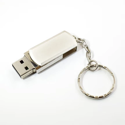 Милый маленький USB-флеш-накопитель, 4G