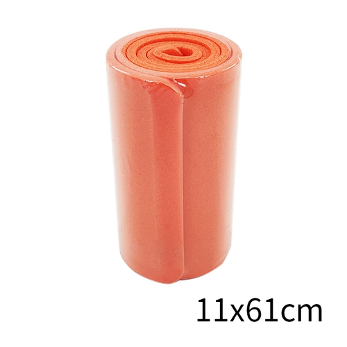 Переносная первая первая полимерная полимерная полимерная многомерная форма медицинского перелома может разрезать мульти -спецификацию с разрезанием фанеры