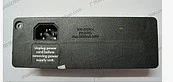 HP HP9868 9808 K7108 B8338 Power Poard/Power Box/Power Adapter