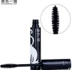 Xác thực kiểm tra một mascara mèo xoắn ốc dài uốn cong mã hóa dài dài không thấm nước lâu dài không nở - Kem Mascara / Revitalash Kem Mascara / Revitalash