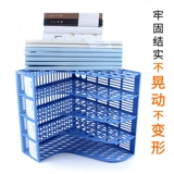 Специальное предложение, A4 Triple File Frame, четыре -United File Column, Public Supplies File Data Rack File File File