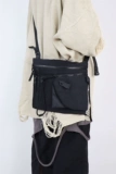 Next, ремешок для сумки для отдыха с молнией, сумка на одно плечо подходит для мужчин и женщин, Южная Корея