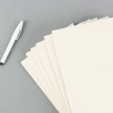 Проектная книга Послания по эксплуатации и белой бумажной черновиках - это бесплатные бесплатные почтовые бесплатные посты, чтобы пройти тест, чтобы получить травяную бумагу оптом с экзаменами