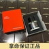 Uncle Cui Chính hãng FM Fumar Nước hoa Lady Portrait Wild Musk Round Rose Vetiver Geranium nước hoa ck one 