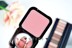 Phấn má hồng NYX HD độ nét cao Chất lượng cao và hiệu suất cao - Blush / Cochineal phấn má nars Blush / Cochineal