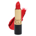 Revlon Son môi đen ống son môi 225 đậu dán lắc Gu Li màu sinh viên revlon con chó son môi phiên bản giới hạn black rouge phiên bản mới Son môi