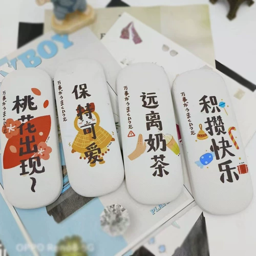 Мультяшные очки, прямые продажи с завода, делается под заказ, с печатью вашего логотипа