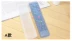 bìa chống bụi cá tính gắn antistain Hàn Quốc điều khiển đơn giản túi điều khiển từ xa bảo vệ tay áo bao cao su điều hòa - Bảo vệ bụi