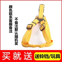 Один сундук и спина [цветные замечания]