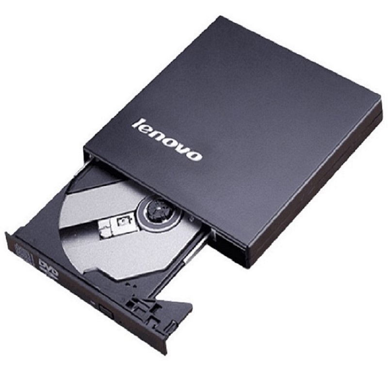 настольная игра на равновесие. дисковод. жесткий диск (винчестер, hdd). 5 2 тб. диск настольного.