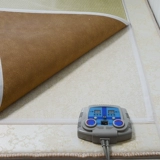 Санксун Электрическая татами нагревательная панель Электрическая нагрева может отрегулировать подушку для теплого огня подушки для покрытия калимина