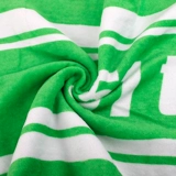 51tennis运动毛巾纯棉网球羽毛球游泳擦汗吸汗巾盒装礼品110*40