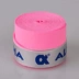 Alpha ALPHA sweatband TG600 350 net vợt cầu lông chà nhám tay gel cần câu keo 10