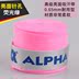 Chính hãng Alpha Alpha TG200 300 vợt Tennis vợt Cầu Lông Bóng Sweatband Dính Tay Gel vợt babolat 270g Quần vợt