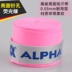 Chính hãng Alpha Alpha TG200 300 vợt Tennis vợt Cầu Lông Bóng Sweatband Dính Tay Gel