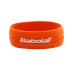 BABOLAT Bai Baoli đích thực vợt tennis grip nhẫn nhẫn cố định sweatband và hấp thụ sốc nhiều màu mười bóng tennis tập Quần vợt