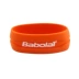 BABOLAT Bai Baoli đích thực vợt tennis grip nhẫn nhẫn cố định sweatband và hấp thụ sốc nhiều màu mười vợt cầu lông wilson Quần vợt