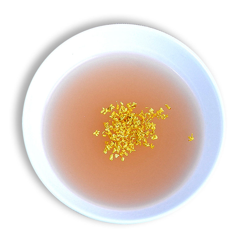 三家村刀削纯藕粉片状无糖杭州特产农家手削西湖莲藕粉包邮300克