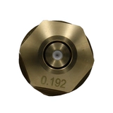 Маска для подключения глаз Vajrayana Diamond Diamond Diamond Eye Model 0,192/195 0,215
