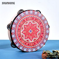 Четыре часа утреннего восьми -килограммового одиночного ряда