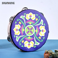 Светло-фиолетовый