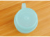 Tupperware cốc nhỏ ly nhỏ vui nhộn 30ml ly sáng tạo đơn giản đặc biệt - Tách bình giữ nhiệt thủy tinh Tách