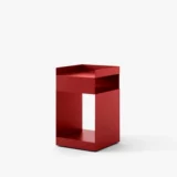 Дания искренний и торговый скандал.