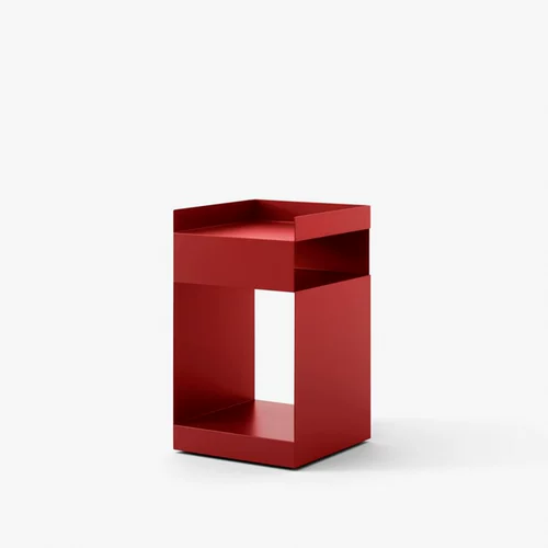 Дания искренний и торговый скандал.