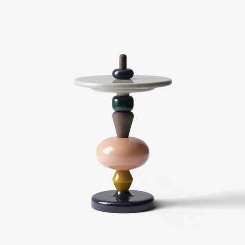 Дания Аутентичный и Тайвань Шаффер Шафлер Кенди Сплеон -пиноми М.Х. Сахарная камелия камера