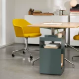 Дания искренний и торговый скандал.