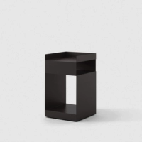 Spot Black (ограниченная продажа на продажу) поставляется в течение 72 часов