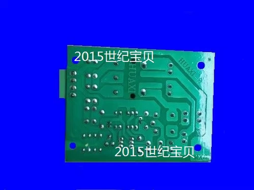 Ручка печи сауны Внешнее контроллер пластин